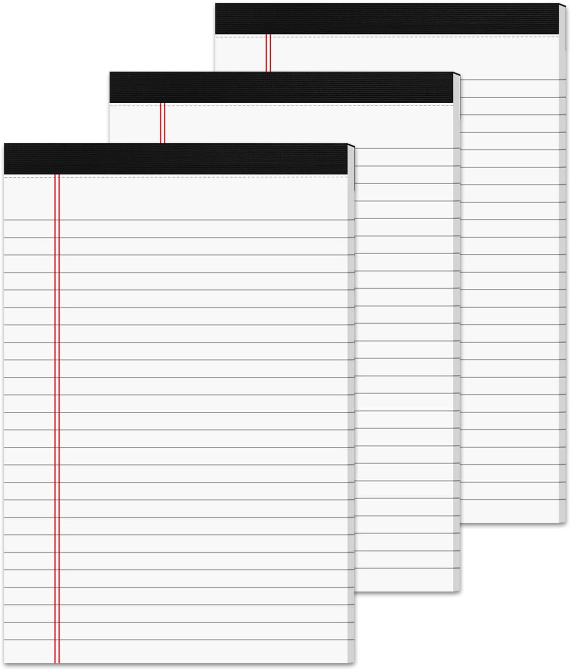 Small Notebook