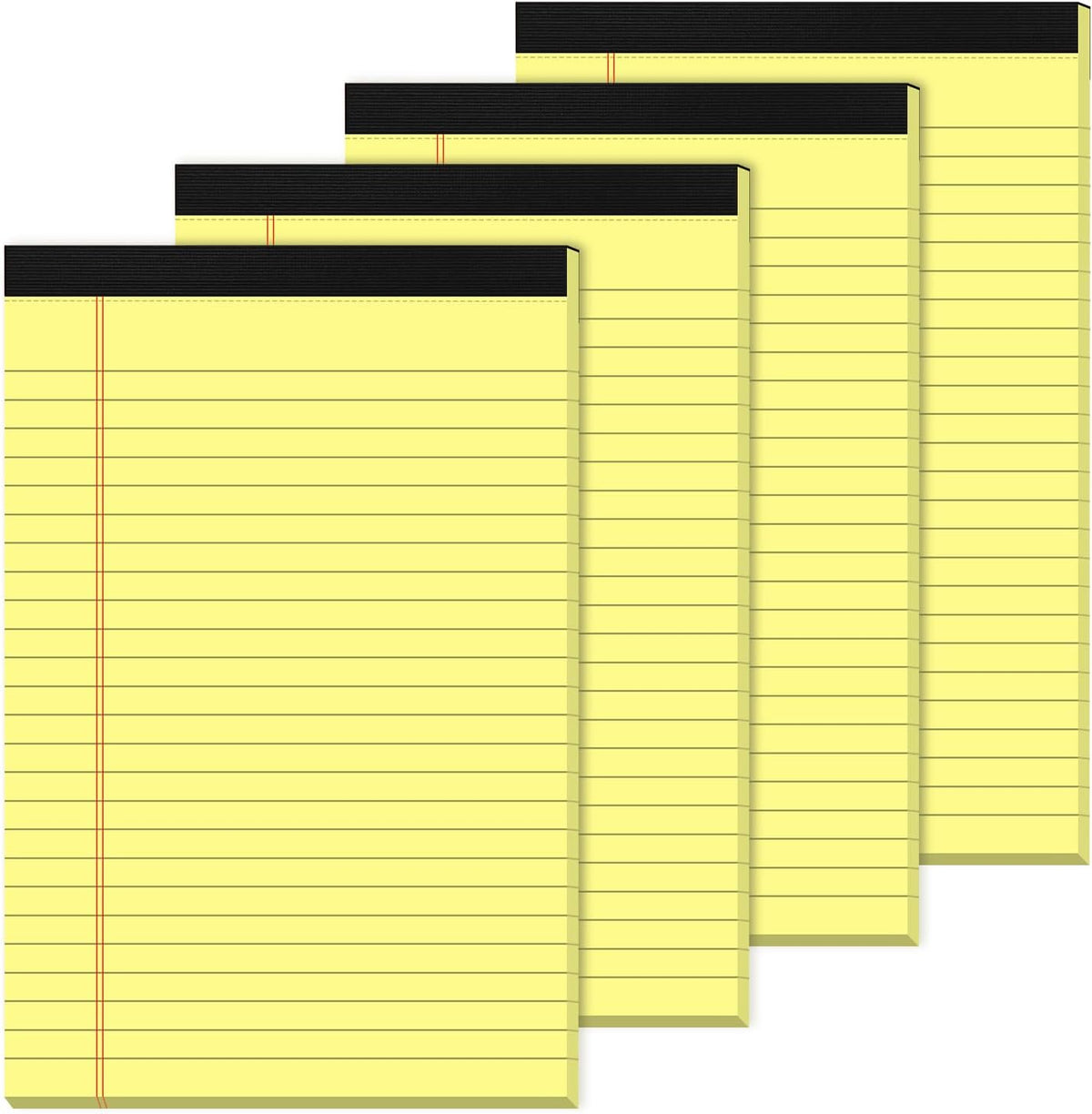 Small Notebook