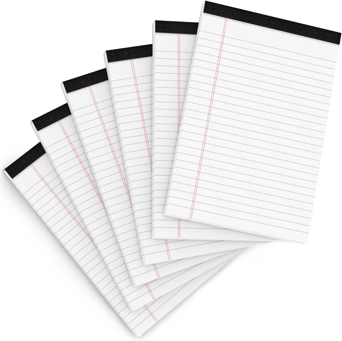 Small Notebook