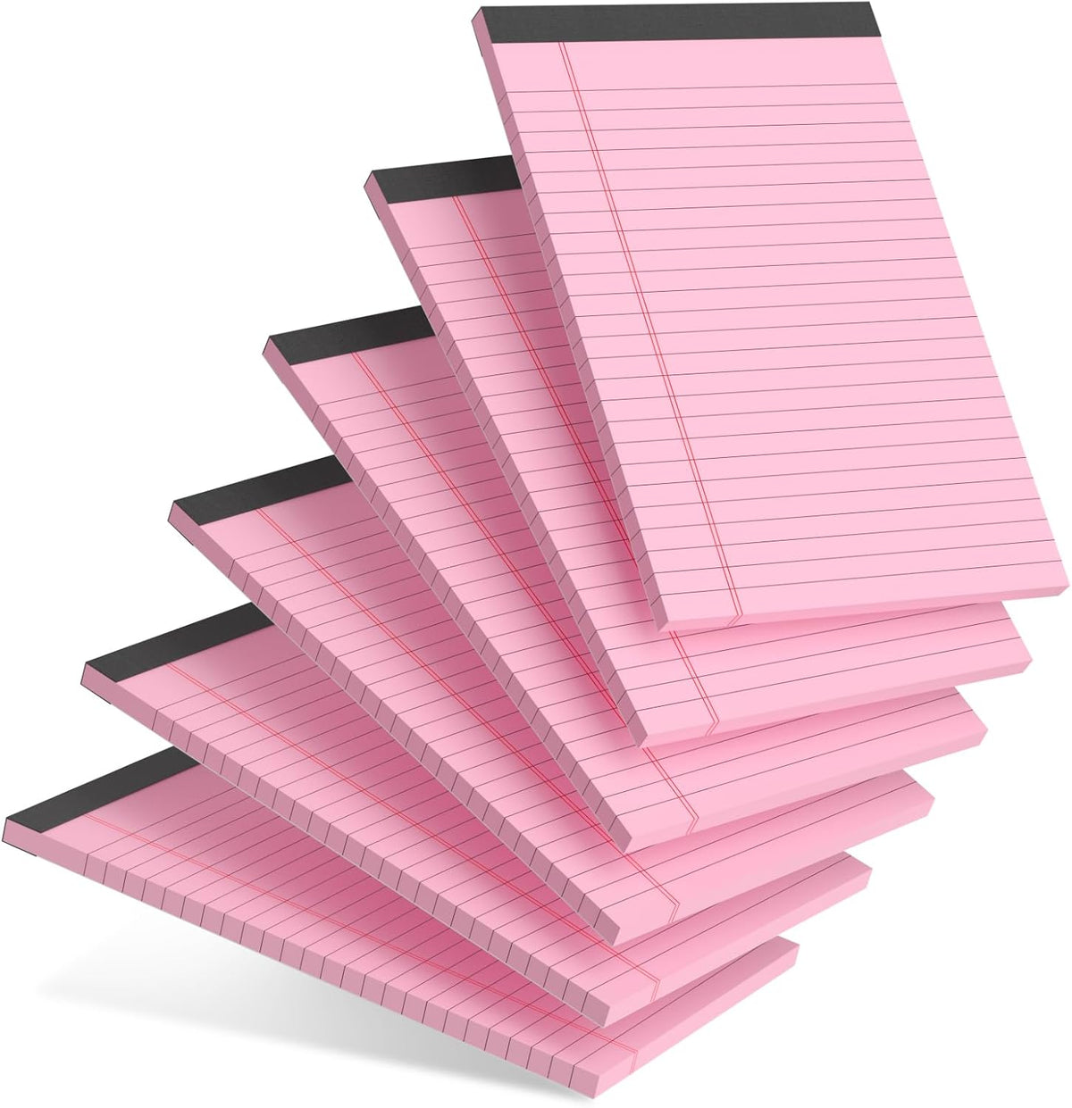 Paper notebook