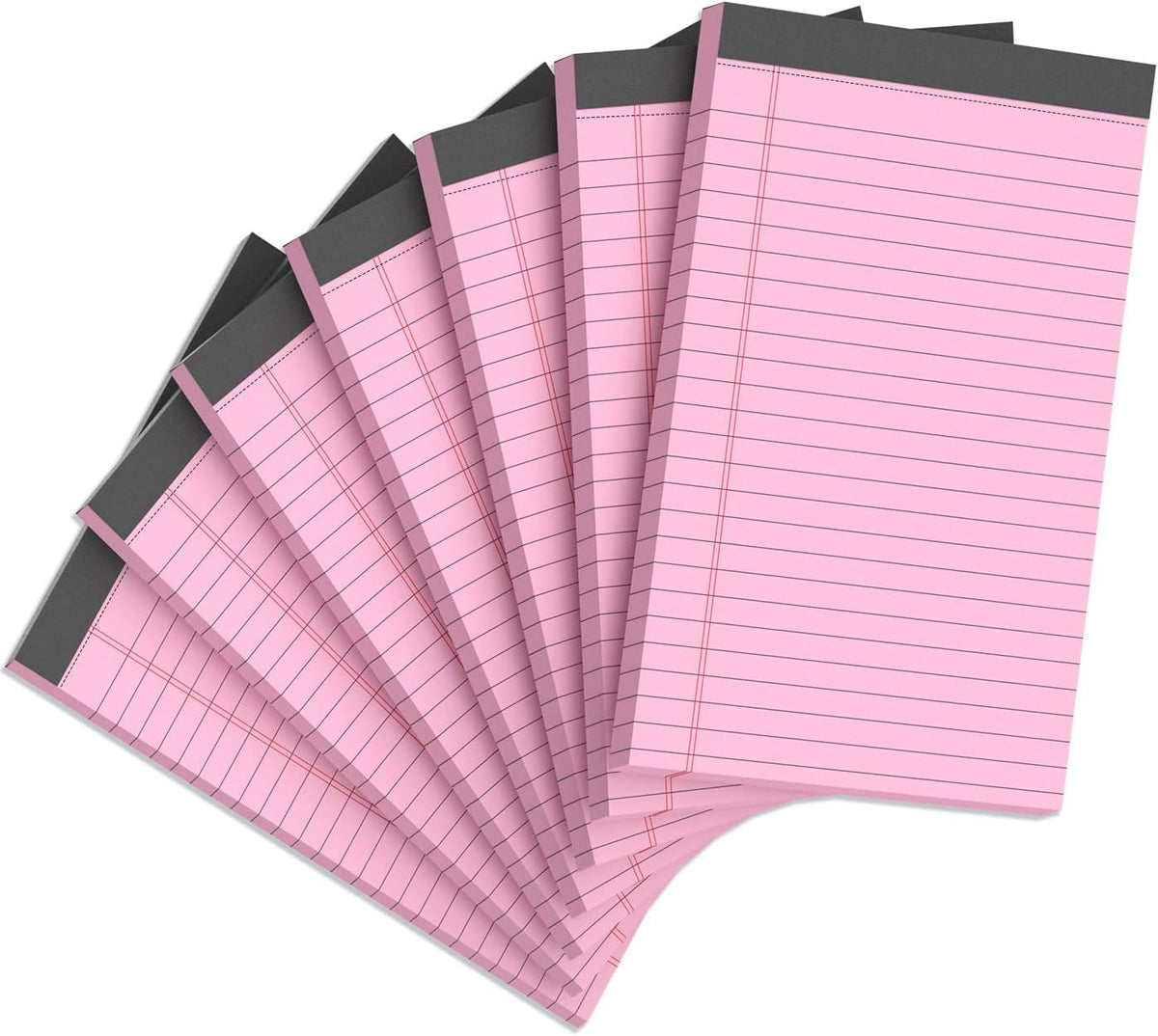 Small Notebook
