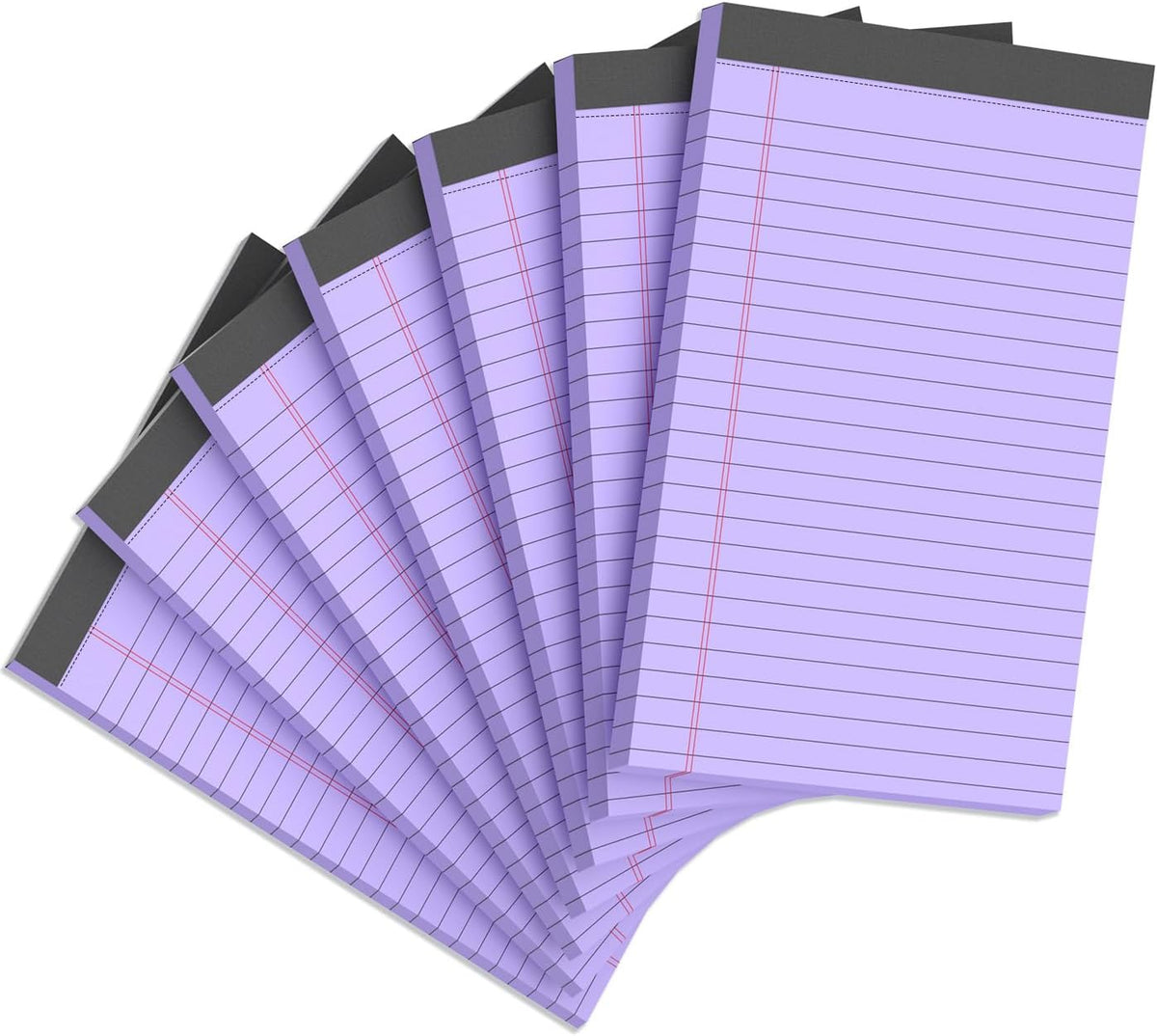 Small Notebook