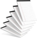 Small Notebook