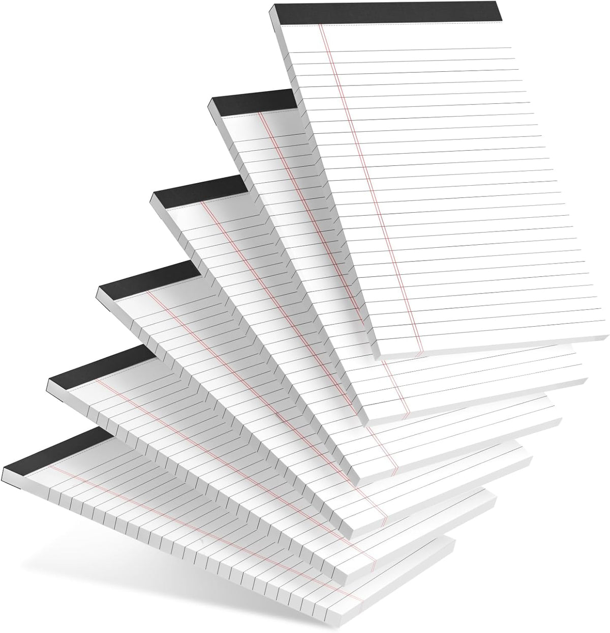 Small Notebook
