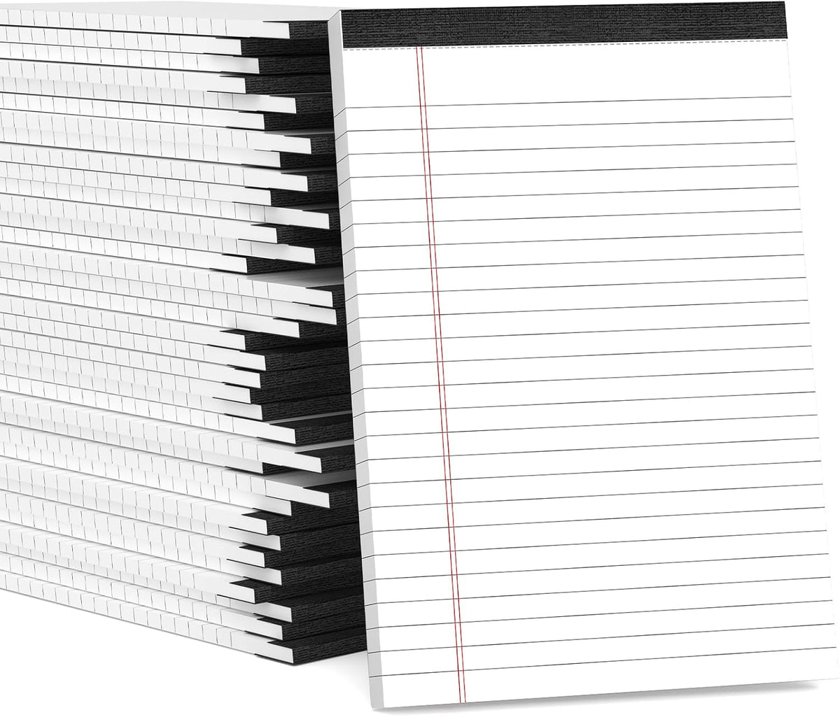 Small Notebook