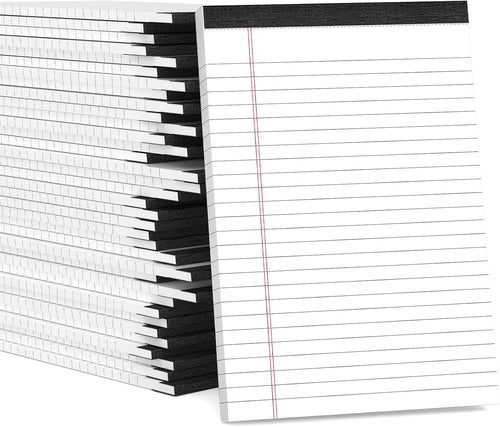 Small Notebook