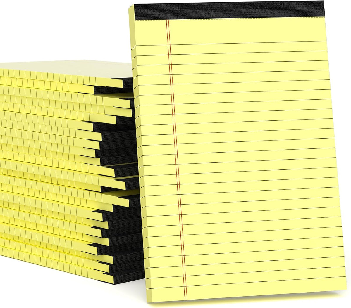 Small Notebook