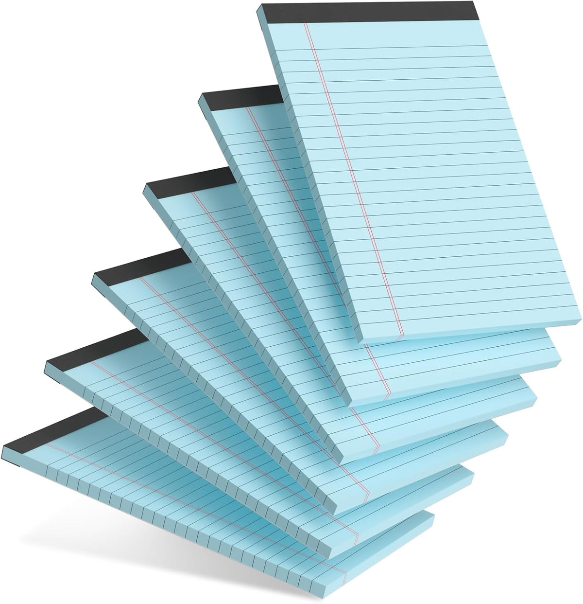 Paper notebook